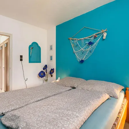 Gagarin-2 By Interhome * Balatonkeresztúr